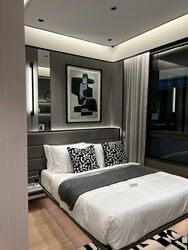 Lentor Modern (D26), Apartment #503827011